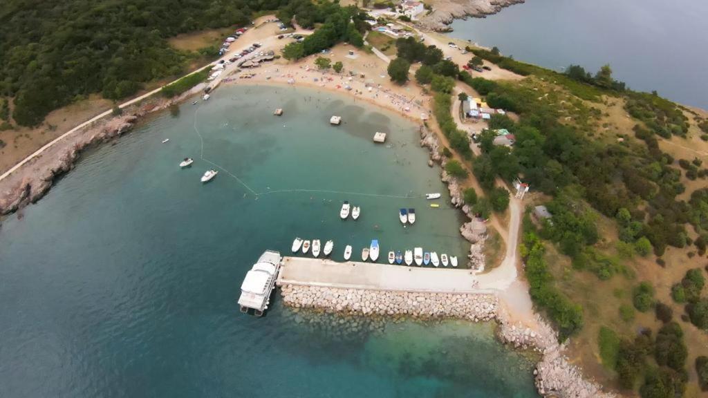 Holiday Home Tos Risika Εξωτερικό φωτογραφία